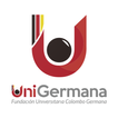 UniGermana icono