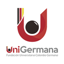UniGermana APK