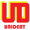 Unident icono
