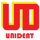 Unident APK