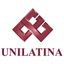 Unilatina Q10 APK