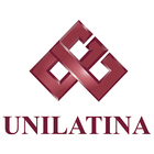 Unilatina biểu tượng