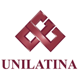 آیکون‌ Unilatina