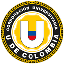 U de Colombia APK