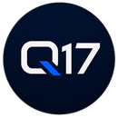 Q17 Private AI APK