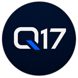 Q17 Private AI