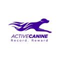 activecanine