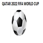 qatar2022november biểu tượng