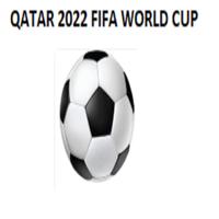 qatar2022november bài đăng