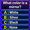 Quiz Games : Question & Answer APK