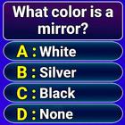Quiz Games : Question & Answer-icoon