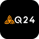 APK Q24 Worldwide