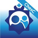 BB Cheshire APK