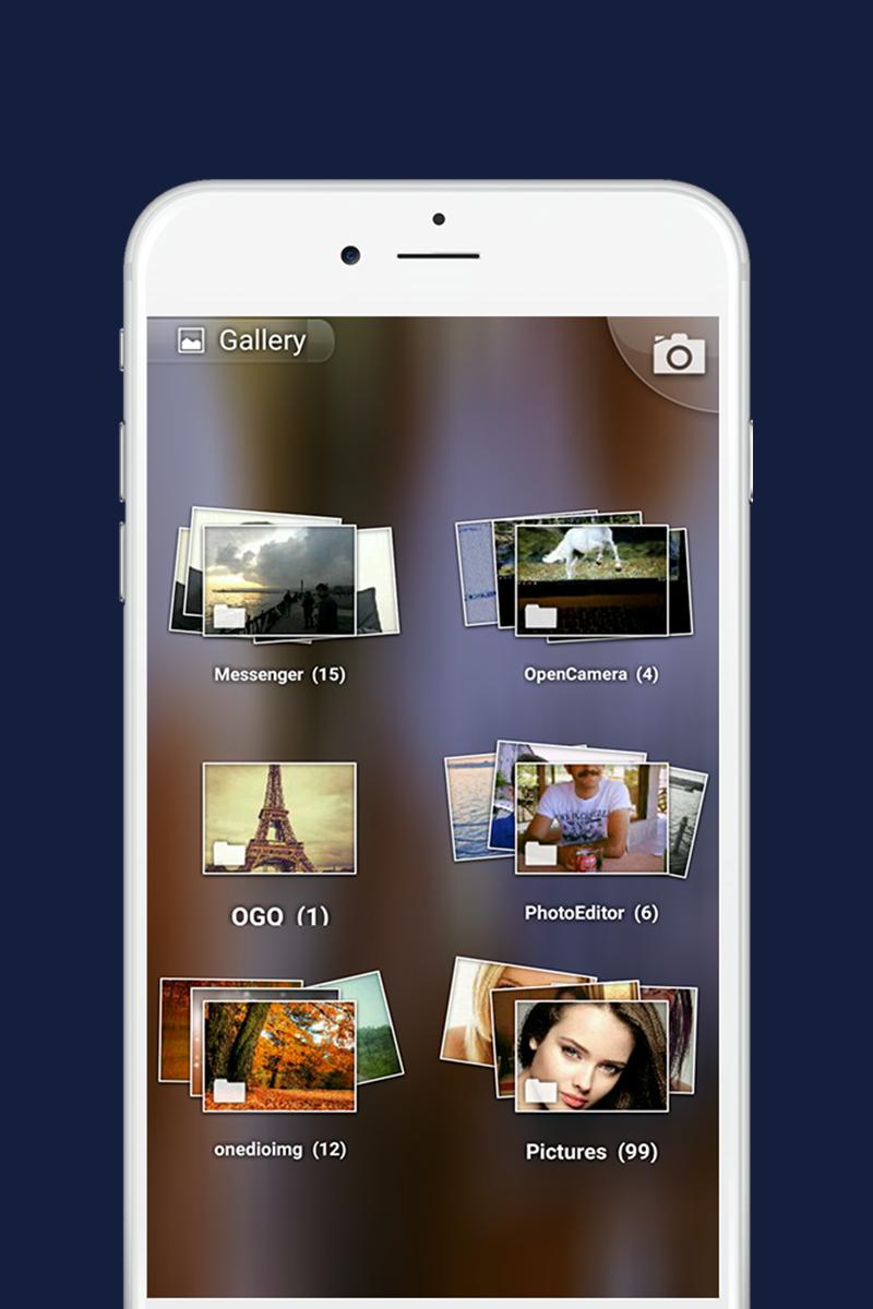 Галерея на телефоне файл. Фотогалерея для андроид. Галерея Android. Галерея приложение. Gallery приложение для андроид.