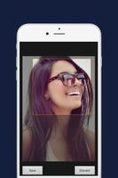 معرض 3D و HD - معرض سريع تصوير الشاشة 3