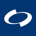 UVA Community CU Mobile App icon