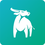 Bank of Guam icon