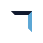 BNH Mobile icon