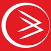 Capital Credit Union Mobile icon