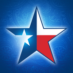 My Bank Tx icon