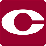 CoreFirst icon