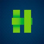 Hills Bank icon