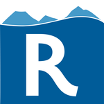 Riverview icon
