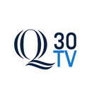 Q30 Television icon