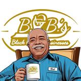 B.O.B's Black Owned Businesses