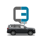 Q3SMART PLUS icon