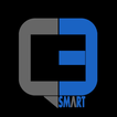 q3smart icon