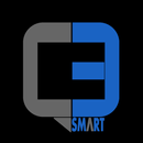 q3smart APK