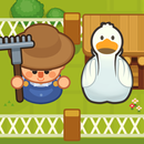 My Farm APK