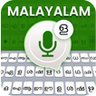 Malayalam Voice Keyboard
