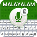 Malayalam Voice Keyboard