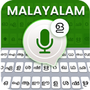 Malayalam Voice Keyboard APK