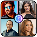 kira itu aktor aktris hollywood bollywood APK