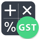 GST Calculator APK