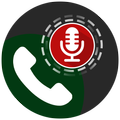 Call Recorder Automatic