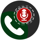 Call Recorder Automatic APK