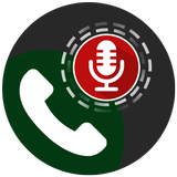 Call Recorder icono