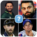 joueur de cricket quiz Jeu criquet Jeu trivia APK