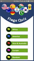 drapeaux quiz Jeu monde drapeaux trivia capture d'écran 3