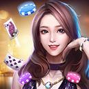 K NINE9 APK