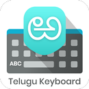 Telugu Voice Typing Keyboard APK