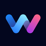 WePhoto - AI Art Generator