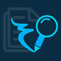 Word Meaning Finder