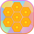 TopTop Flip - Super Brain APK