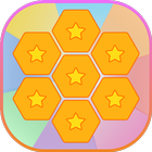TopTop Flip icon