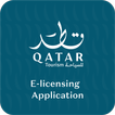 QT-EL icon